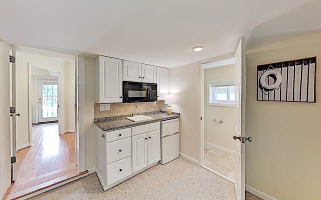 439block 5 Bedroom Home