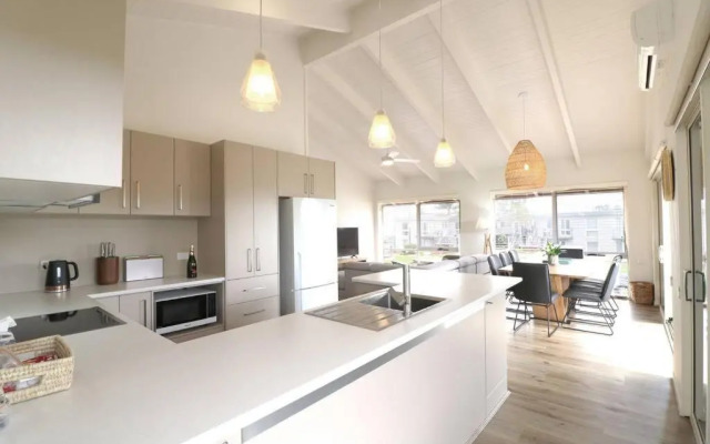 Unit 2 @ Beach Haven