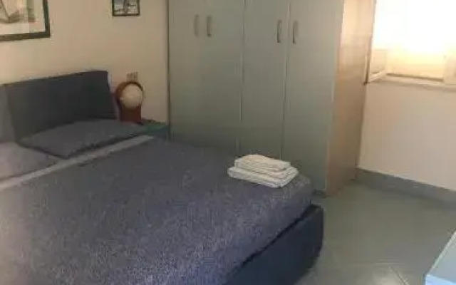 Residenza Margherita