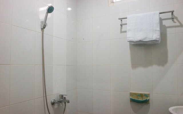 OYO 1156 Fanybella Homestay
