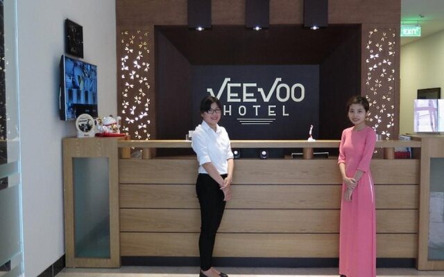 Veevoo Hotel