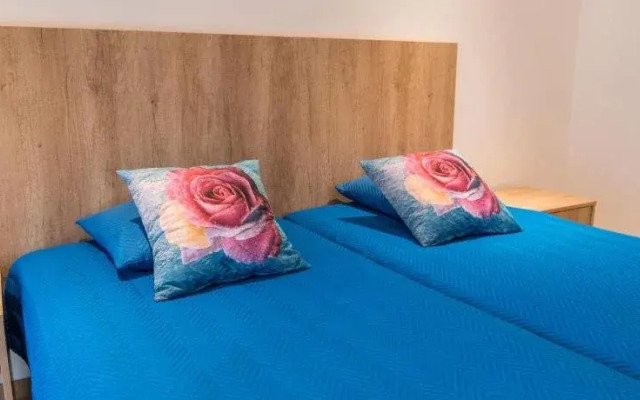 Luz de Fátima - Alojamentos