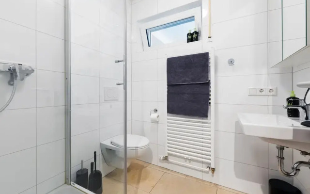 Limehome Ingolstadt Bauhofstraße