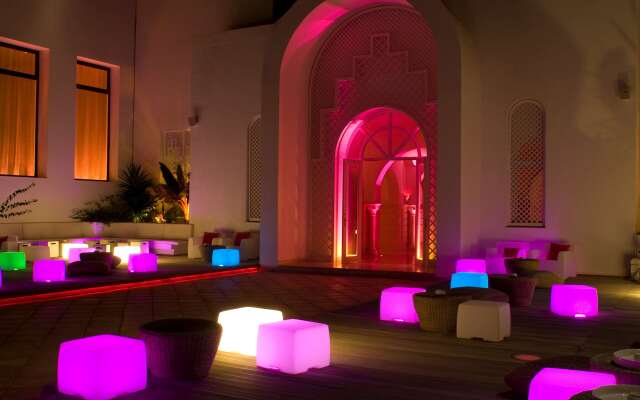 Radisson Blu Palace Resort & Thalasso, Djerba