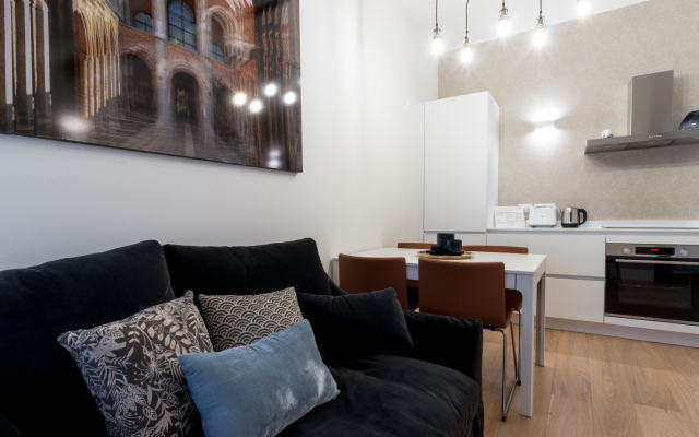 Italianway - Vigevano 13 - MI-VIGE13A3