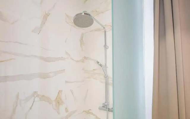 Feelathome Conde Apartments