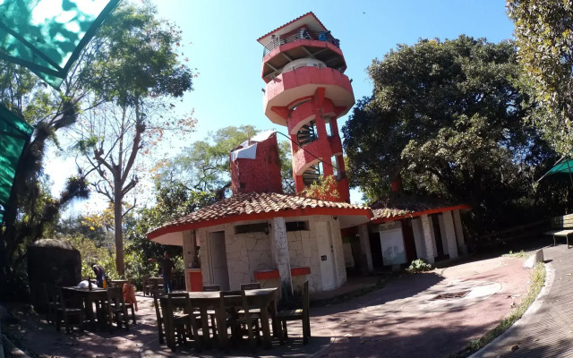 Hotel Imperial