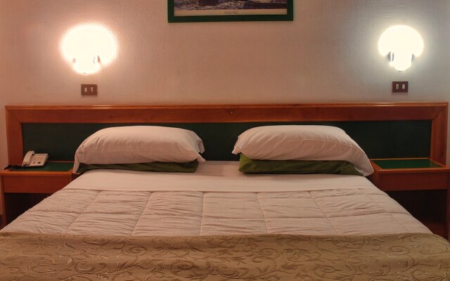 Hotel Neptunus