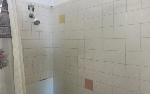 Oregon Trail Motel By Townhouse Ontario Or