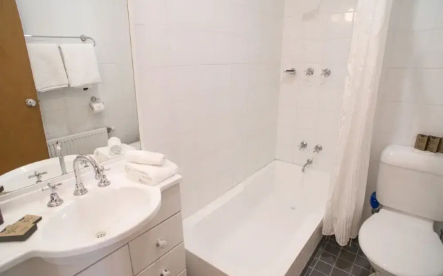Marritz Hotel