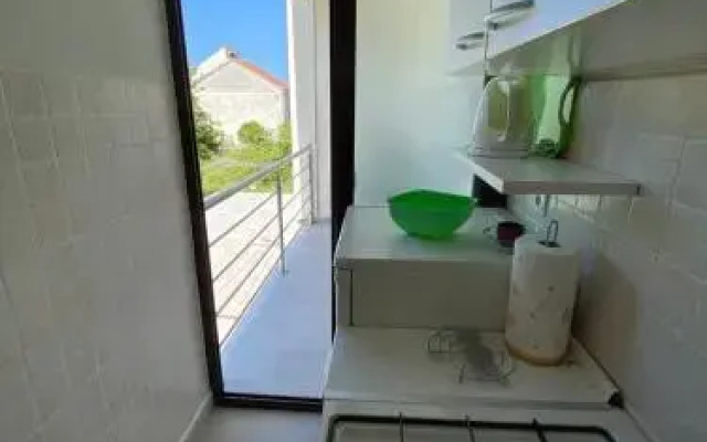 Apartments Maja