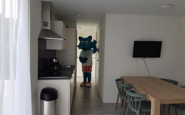 De Lente van Drenthe