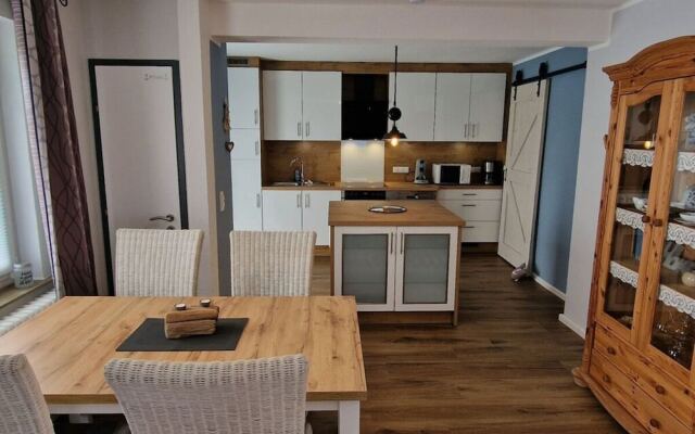 Beach Chair No.1 Comfortable Vacation Home