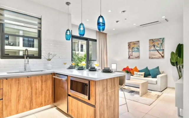 Wariruri Condos by SunStays