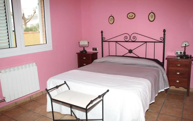 Cambrils - Inh 24346
