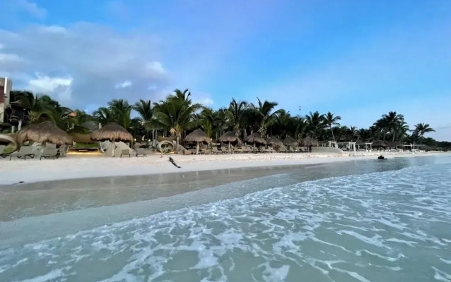 Sueños Tulum