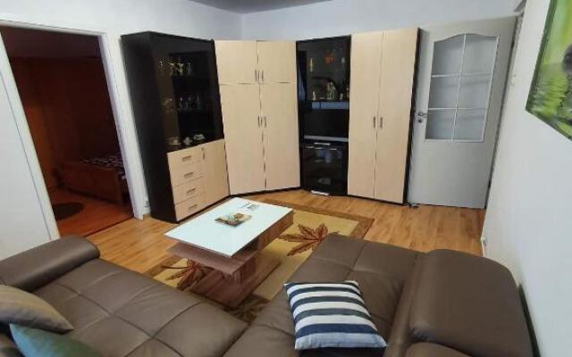Apartament cu regim hotelier in Dr.Tr. Severin