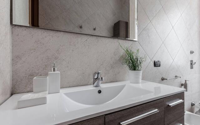 SuiteLowCost Donatello