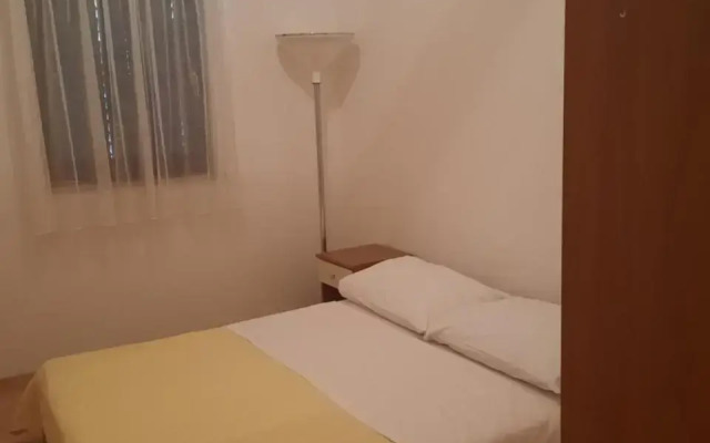 Apartment David