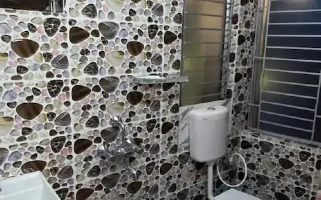 HOTELLEOS