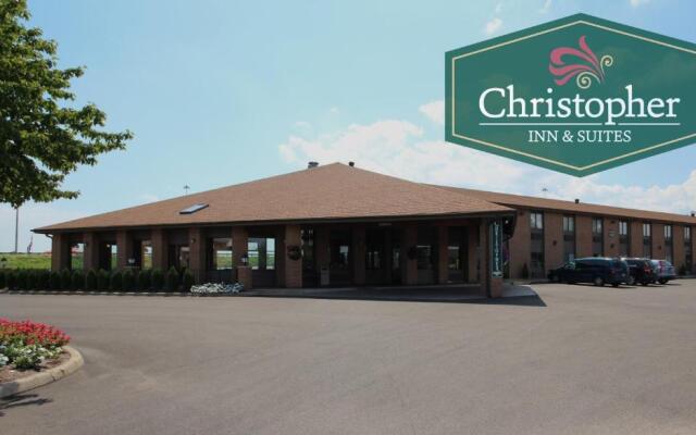 Christopher Inn and Suites