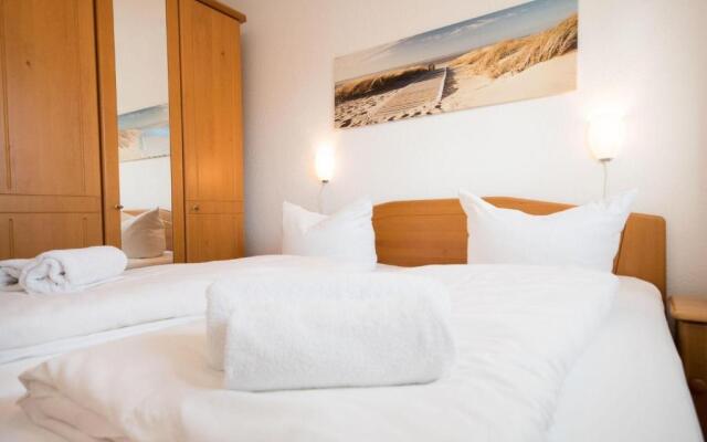 Hamburger-Strasse-28-7