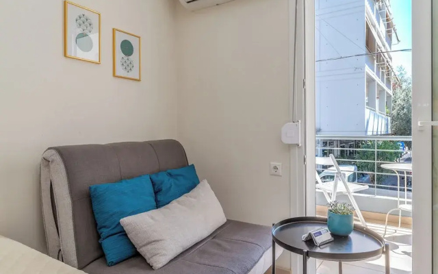 Elvita Apartments 3