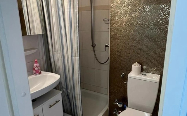 Behling-Eggert,, H-10-03