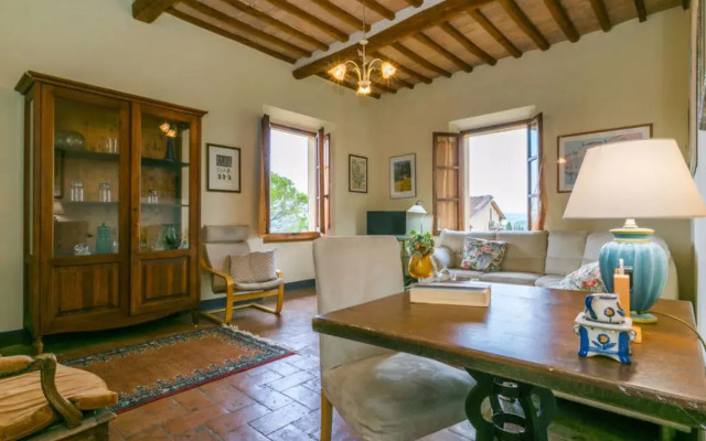 Giuggiolo - Giuggiolo 5 (PGG174)