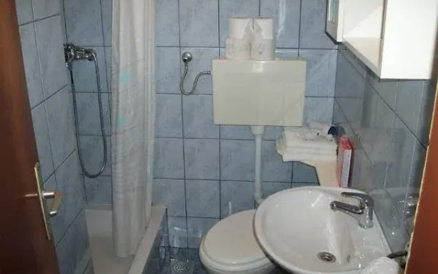 Apartments Jagoda