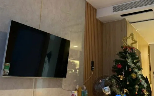 Victor Condotel Phu Yen