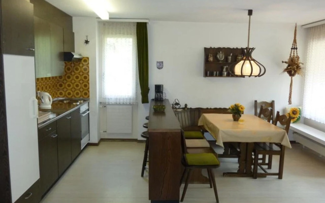 Sunnmatt S d Wohnung 831 Engelberg