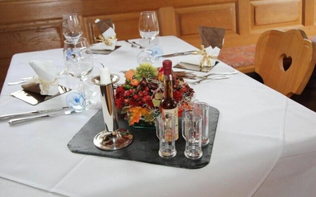 Hotel-Hauensteiner-Hof