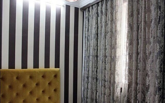 Guilin Jingyi Hotel