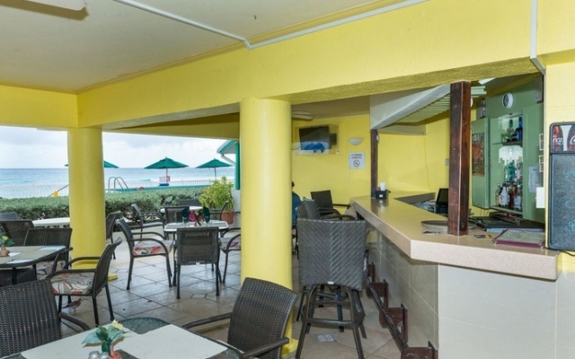 Country Club Mangowalk Townhouse
