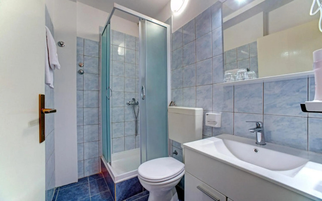 Hotel Skradinski Buk