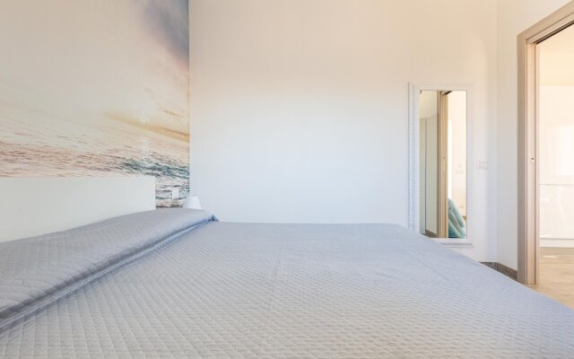 3714 Villa Alba e Tramonto - Alba by Barbarhouse