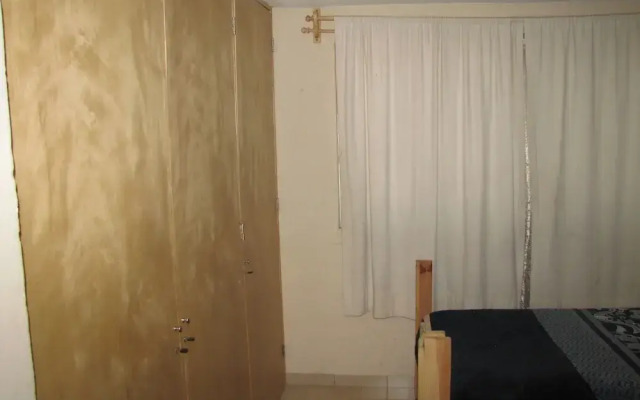 Guest Green - Adults Only - Hostel