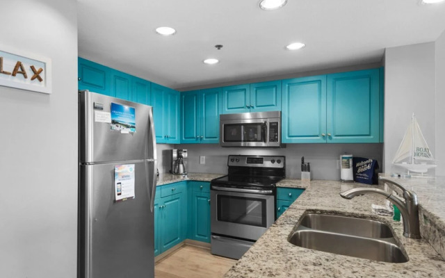 Sterling Shores 0308