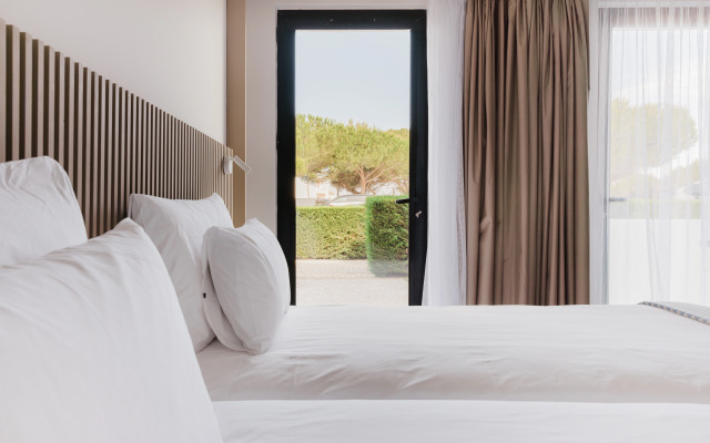 Memmo Baleeira - Design Hotels
