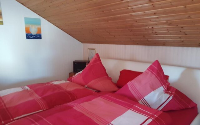Haus Marlene