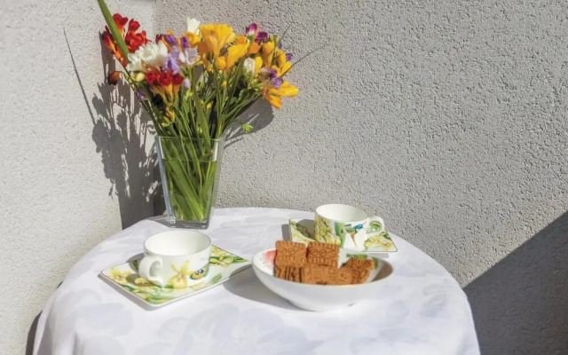 Awesome Home in Kastel Gomilica With Wifi and 3 Bedrooms