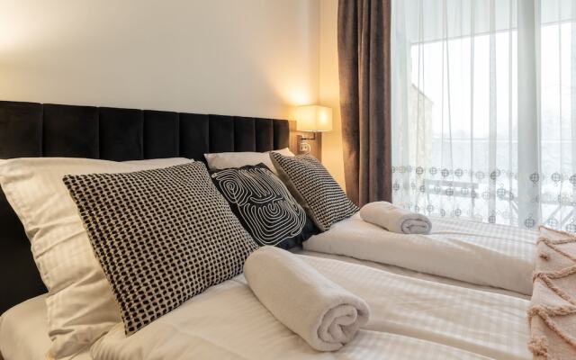 RentPlanet - Kras Resort