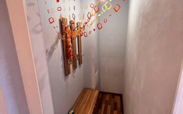 Риконе на улице Суходольская