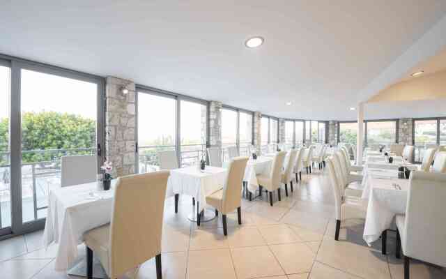 Aegean View Aqua Resort