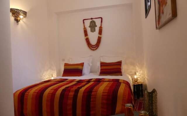 Riad Zouhour