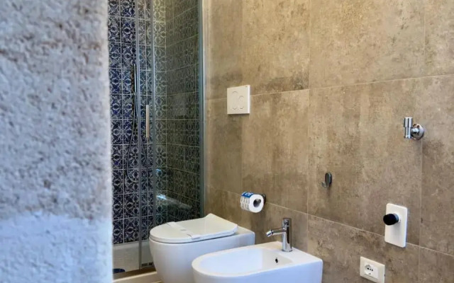 Portacrànni Casa Vacanze