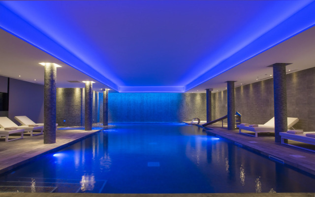 Penha Longa Resort