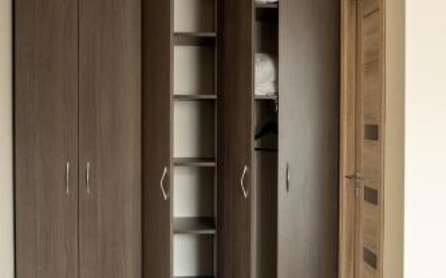 Vila Nicopole - art & wine