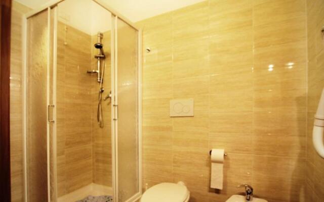 Affittacamere Santateresa